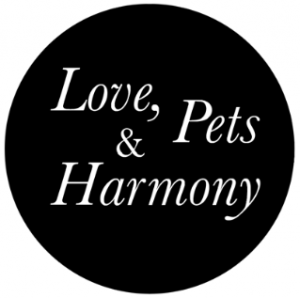 (c) Lovepetsandharmony.at