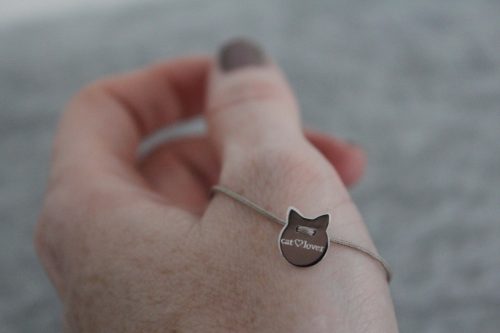 love-pets-harmony-catlover-armband-silber